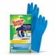 thumbnail image 1 of Guantes trabajos pesados talla m, 1 Un, 1 of 1