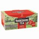 thumbnail image 3 of Yorkshire Tea Red - Té negro, 200 sobres individualmente envueltos, 3 of 9