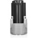 thumbnail image 2 of Batería de Reemplazo de Ion de Litio Máxima de 12 Voltios Compatible con Black*and*Decker LBXR12 LBX12 LB12 BL1510 BL1310 BL1110 LB12 Batería de 2.5ah, 2 of 6