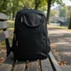 thumbnail image 1 of Mochila Escolar Simple 25l Juvenil Liviana, 1 of 3