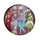 thumbnail image 1 of Ever After High Funda para neumático de repuesto de tela Oxford - Tela Oxford 76CM, 1 of 6