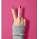 thumbnail image 3 of Esmalte en gel LECHAT Perfect Match Shocking Pink 15 ml, 3 of 7