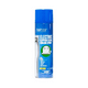 thumbnail image 2 of Lubricante Enfriador Cuchilla Cool Care 5 En 1 Aerosol 439ml, 2 of 4