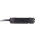 thumbnail image 4 of Pasador de guitarra MIDI Fishman TriplePlay Express USB-C para guitarras de 6 cuerdas, 4 of 9