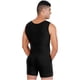 thumbnail image 2 of Faja Lipoescultura M Para Hombre 124, 2 of 2