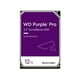 thumbnail image 3 of Disco Duro Interno Western Digital Purple Pro 12TB 7200Rpm Cache 256MB Vigilancia [ WD121PURP ], 3 of 3
