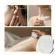 thumbnail image 4 of Portable Solid Balm, Pocket Balm Perfume, Natural Fragrance Perfume For Men And Women, Perfect For Travel Use, 4 of 4