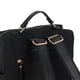 thumbnail image 5 of Mochila Secret Manhattan SC6 M Negro, 5 of 5