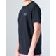 thumbnail image 3 of Polera manga corta Junior tipo Bambu XV1312 Polemic, 3 of 3