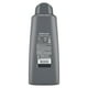 thumbnail image 2 of Champú acondicionador 2 en 1 DOVE MEN + CARE Eucalyptus + Birch, 2 of 3