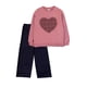 thumbnail image 1 of Conjunto kids niña squad, 1 of 3