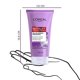 thumbnail image 4 of Gel De Limpieza Hidratante Revitalift Ácido Hialurónico, 150 ml, 4 of 5