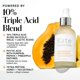 thumbnail image 2 of Exfoliante facial Kate Somerville Líquido ExfoliKate 120 ml, 2 of 9