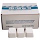 thumbnail image 1 of Tratamiento de Agua All Seas Marine 908 g (Paquete de 24), 1 of 2