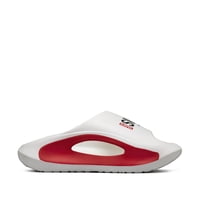 Sandalia Tipo Chala Casual Eva Confort Mujer Weide Mj03