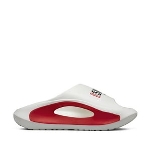 Sandalia Tipo Chala Casual Eva Confort Mujer Weide Mj03