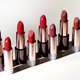 thumbnail image 3 of Lápiz labial mate vegano Colorbar 003 Bare Dare 4g, 3 of 8