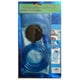 thumbnail image 2 of Bolsa De Agua Hidrobolsa H.peack 2litros 130grs Latex Celest, 2 of 3