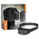thumbnail image 1 of Collar antiladridos de la marca SportDog NoBark 10 recargable negro, 1 of 8