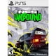 thumbnail image 1 of NFS Unbound Ps5, 1 of 3