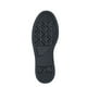thumbnail image 4 of Zapatilla Mujer Chuck Taylor All Star Move Negra Converse, 4 of 4