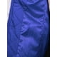 thumbnail image 5 of INSPIRE CHIC Chalecos de Abrigo para Mujer Cuello Alto Chaleco Acolchado con Cremallera Azul Brillante XL, 5 of 7