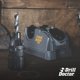 thumbnail image 2 of Broca Chuck Sharpener Drill Doctor 500x, XP 3,2-19 mm, 2 of 5