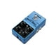 thumbnail image 4 of Pedal Reverb Verb Core Deluxe NCR-2 NUX, 4 of 5