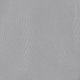 thumbnail image 4 of Cortina Blackout de Argolla Marfil 140 x 225 Cm, 4 of 4