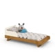 thumbnail image 3 of Cuna Maxx Miel Beige Eco Wood Multifunción, 3 of 18
