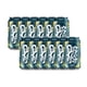thumbnail image 1 of Pack 12 Cervezas Barcelona Beer Lager 330cc, 1 of 3