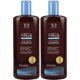 thumbnail image 1 of Shampoo Coal Tar Therapeutic Plus Gel 473ml Anticaspa, 1 of 3