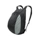 thumbnail image 2 of Mochila de Baloncesto, Mochila para Motocicleta, Mochila con Gran Capacidad, Mochila Deportiva Unisex, Bolsa de Pelota Deportiva para Estudio, Viajes, Estilo A, 2 of 5