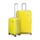thumbnail image 1 of Pack 2 maletas S+L Nautica Palermo 10k y 23k amarillo, 1 of 8