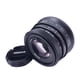 thumbnail image 1 of Lente De 35 Mm F/1.6 APS-C Para Montura FujiFilm X X-A3 X-E3 X-A10 X-T1 X-T10 X-Pro1, 1 of 5