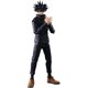 thumbnail image 1 of Figura de acción TAMASHII NATIONS Jujutsu Kaisen Megumi Fushiguro, 1 of 7