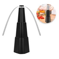 Genérico - Repelente De Moscas Y Mosquitos Espantador Automatico