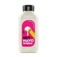 thumbnail image 1 of Aderezo tipo mayonesa notmayo original squeeze, 350 g, 1 of 6