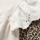 thumbnail image 3 of Conjunto Para Niña De Polera Y Pantalón Estampado Acampanado 2 Prendas, 3 of 3