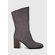 thumbnail image 3 of Bota Cuero Lorient Taupe, 3 of 5
