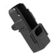 thumbnail image 3 of Soporte De Extensión De Cámara Para Pocket 3 Para Manillares De Correas De Muñeca Para Micrófono, 3 of 3