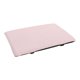 thumbnail image 4 of Cojín De Silla Suave Para Silla, Cojín De Asiento Para Dormitorio, Comedor, Sala De Estar, Color Rosa S, 4 of 5