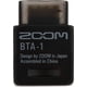 thumbnail image 1 of Adaptador Bluetooth Zoom BTA-1 para H1essential, H4essential, H6essential, H3-VR, L-20, L-20R, Q8n-4k y F6, 1 of 1