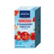 thumbnail image 1 of Té Damtuh Hibisco con Fresa para Infusión en Frío 20 Bolsitas, 1 of 7