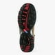 thumbnail image 3 of Zapato de seguridad botín Lofoten talla 41 Unisex, 3 of 3