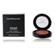 thumbnail image 1 of Colorete Y Bronceador Gen Nude Blonzer Kiss Of Spice, 1 of 1
