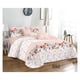 thumbnail image 2 of Cubrecama Quilt Verano 1.5 Plazas - Sunderland KFL692, 2 of 3