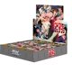 thumbnail image 1 of Caja Booster Danda Dan de Bushiroad – 12 sobres, 1 of 2