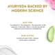 thumbnail image 4 of Gel Kapiva Aloe Rose 200 mL, gel calmante after sun para aliviar quemaduras solares, 4 of 7