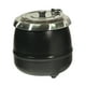 thumbnail image 1 of Olla sopera 12 Lts BOZZO, 1 of 2